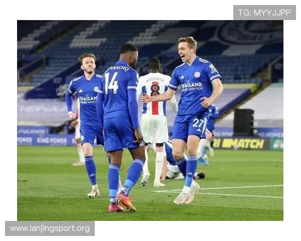 海德体育地址平台安全可靠登录指南，保障您的账户信息与资金安全