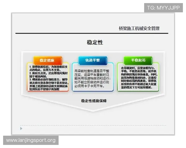 满冠官网下载安全保障措施，保障用户信息与数据安全
