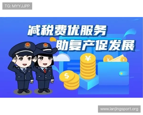 中国足彩竞彩网官网首页每日赛事推荐与专家分析助你轻松赢取投注奖金