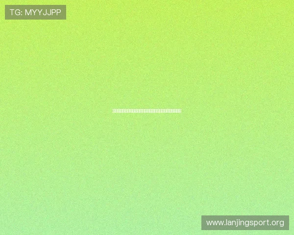 亚星网络百家家乐为世界杯提供专业的赛事分析与实时比分更新